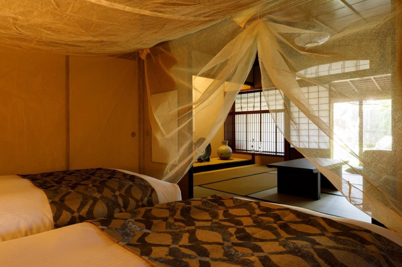 Machi No Odoriba Otel Kanazawa Dış mekan fotoğraf