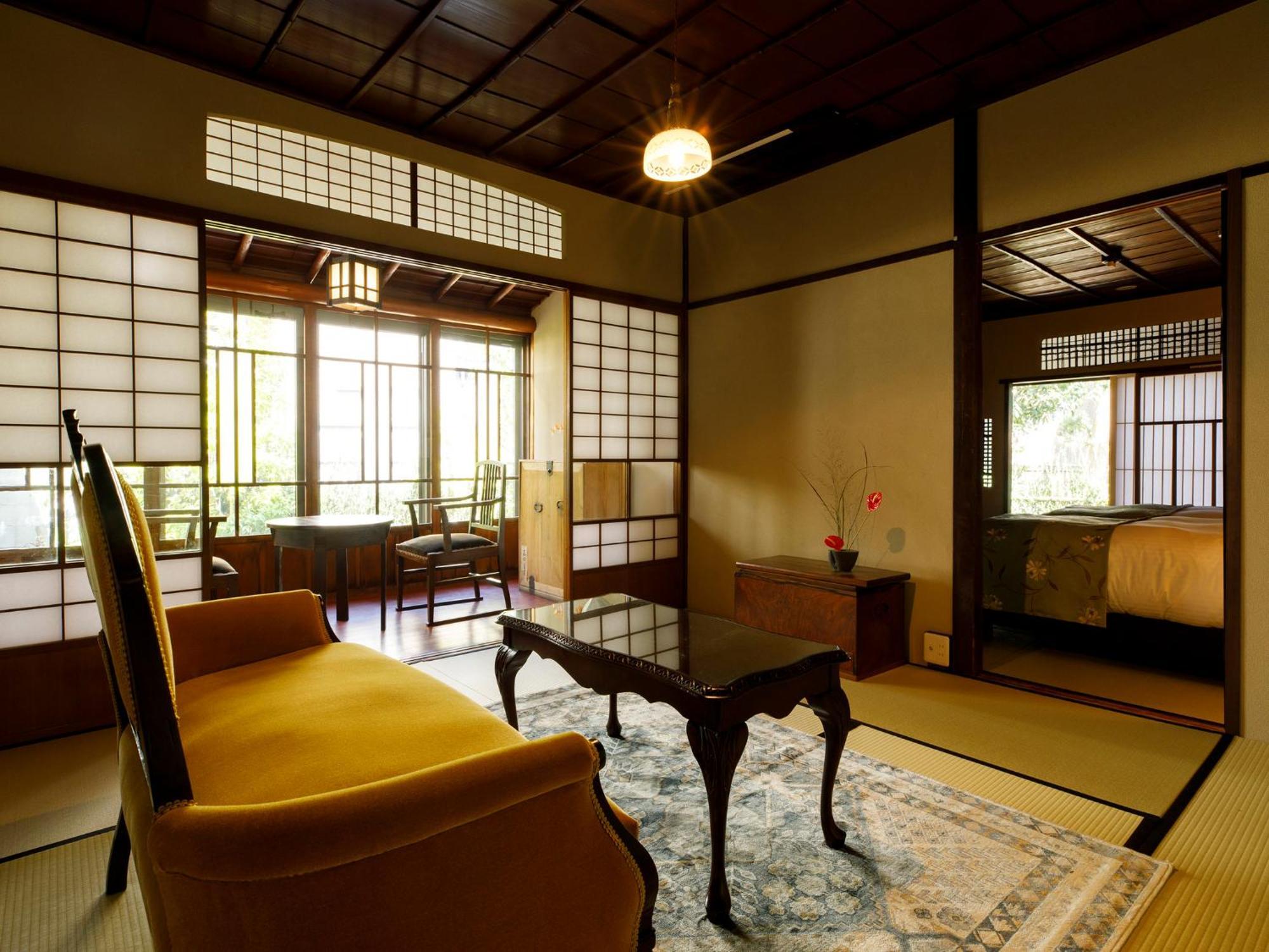 Machi No Odoriba Otel Kanazawa Dış mekan fotoğraf